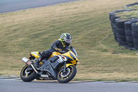 7th-March-2020;Anglesey-Race-Circuit;No-Limits-Track-Day;anglesey-no-limits-trackday;anglesey-photographs;anglesey-trackday-photographs;enduro-digital-images;event-digital-images;eventdigitalimages;no-limits-trackdays;peter-wileman-photography;racing-digital-images;trac-mon;trackday-digital-images;trackday-photos;ty-croes